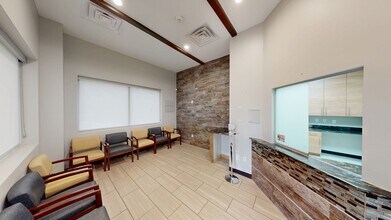 20311 Kuykendahl Rd, Spring, TX à louer Photo intérieure– Image 2 sur 9