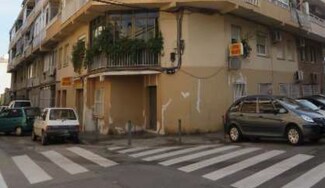 Plus de détails pour Carrer Joan Fiveller, 50, Viladecans - Logement à vendre