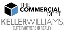 The Commercial Dept at KW