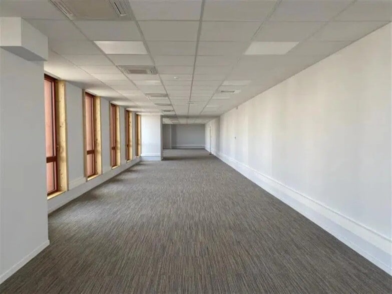 8 Rue De Dole, Lyon à louer - Photo de l’immeuble – Image 3 sur 20