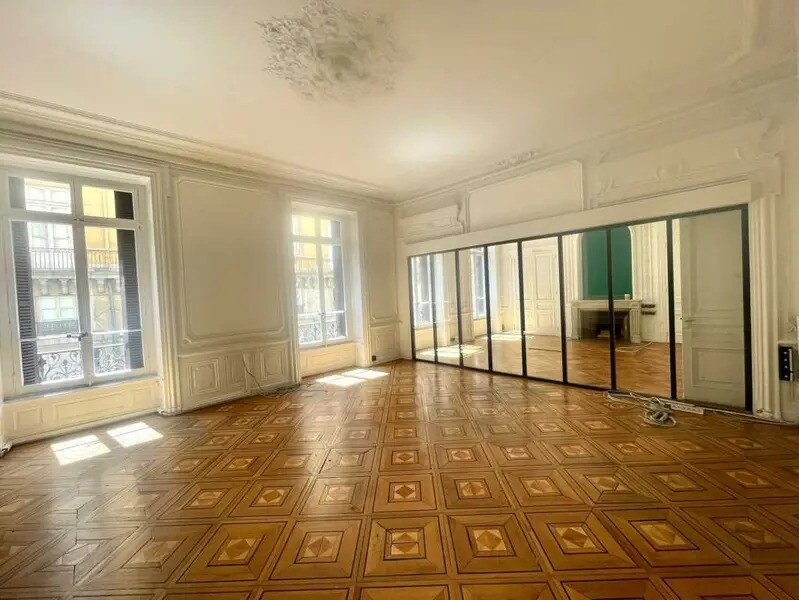 Bureau dans Lyon à louer Photo intérieure– Image 1 sur 11