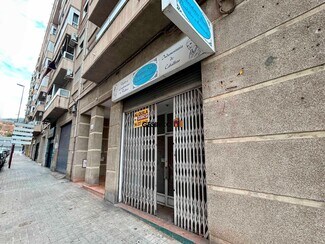 Plus de détails pour Local commercial à louer