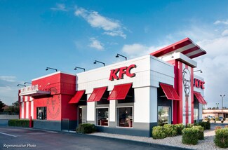 Plus de détails pour 410 W University Ave, Urbana, IL - Local commercial à vendre