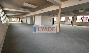 10 Place Bougainville, Marseille à vendre Photo intérieure– Image 2 sur 3