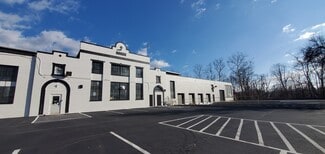 Plus de détails pour 1210 Stanbridge St, Norristown, PA - Industriel/Logistique à louer