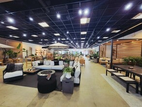 422 S Lake Ave, Pasadena, CA à louer Photo intérieure– Image 1 sur 7