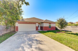 Plus de détails pour 9229 Clarkcrest St, Houston, TX - Local d’activités à vendre