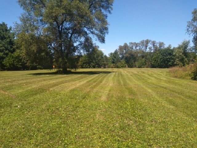 45 W Rockton Rd, Rockton, IL à vendre - Photo de l’immeuble – Image 3 sur 6