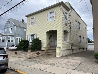 Plus de détails pour 142 S Main St, Hackensack, NJ - Logement à vendre