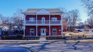 Plus de détails pour 502 N 5th St, Paducah, KY - Logement à vendre