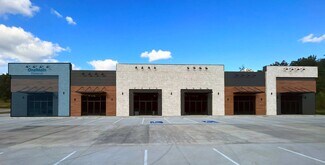 Plus de détails pour 2000 Shelby Rd., Poplar Bluff, MO - Local commercial à louer