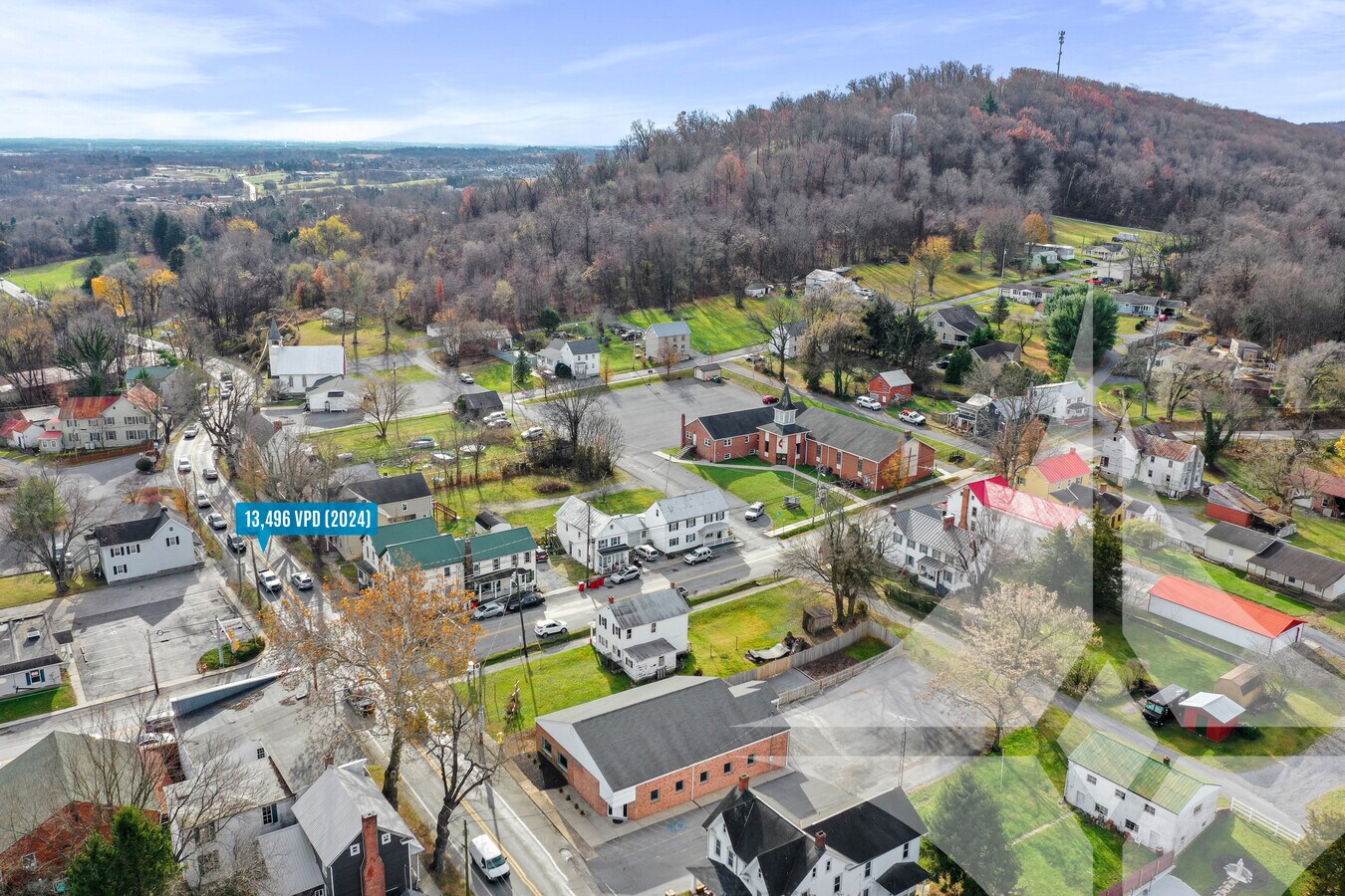 View Photo