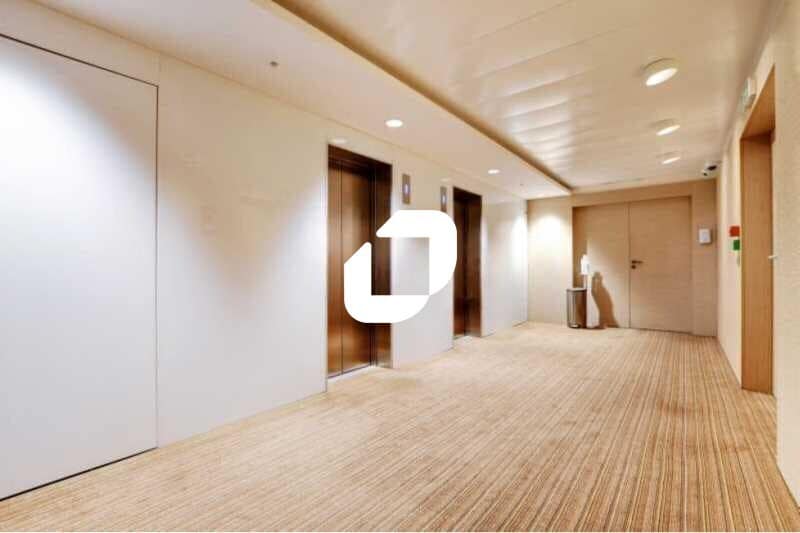 27-29 Rue Des Poissonniers, Neuilly-sur-Seine à louer - Photo de l’immeuble – Image 2 sur 12