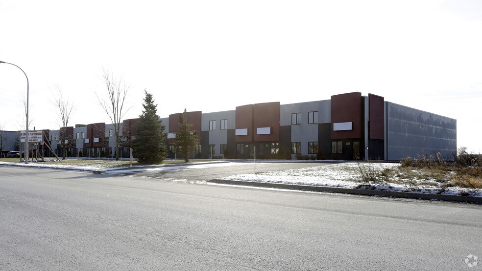 1330 Rue Louis-Marchand, Beloeil, QC à vendre - Photo de l’immeuble – Image 2 sur 29