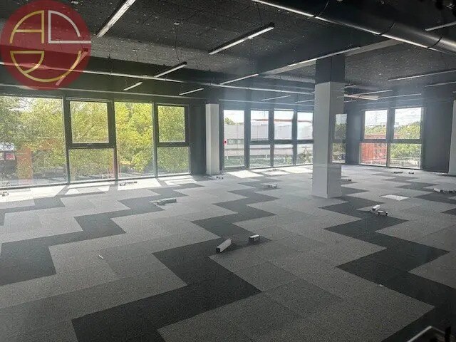 Bureau dans Labège à louer - Photo de l’immeuble – Image 2 sur 6