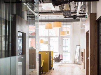 Plus de détails pour 66 Slater St, Ottawa, ON - Coworking à louer