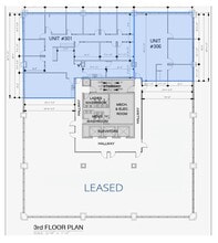 1661 Portage Av, Winnipeg, MB à louer Photo intérieure– Image 1 sur 1