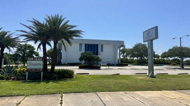 11900 SE Federal Hwy, Hobe Sound, FL à louer Photo intérieure– Image 2 sur 27