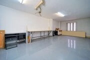 Foto interior