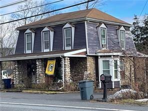 Plus de détails pour 177 Sullivan Street LLC – à vendre, Wurtsboro, NY