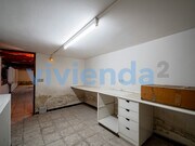 Foto interior