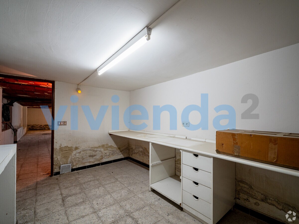 Madrid, MAD 28035 - Lot Puerta 01, Esc. 1 -  - Photo intérieure - Image 1 of 12