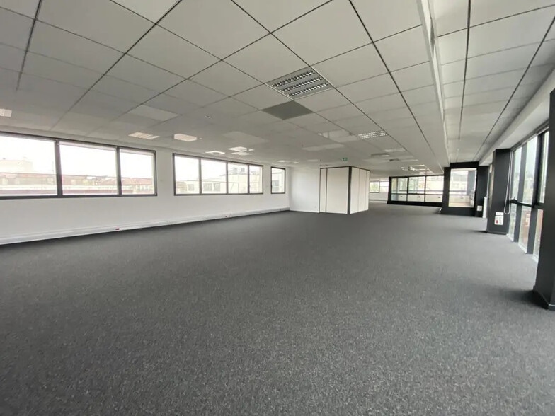 48 Boulevard Chilpéric, Chelles à vendre - Photo de l’immeuble – Image 3 sur 19