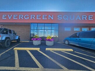 Plus de détails pour 1301 11th Ave S, Great Falls, MT - Local commercial à vendre