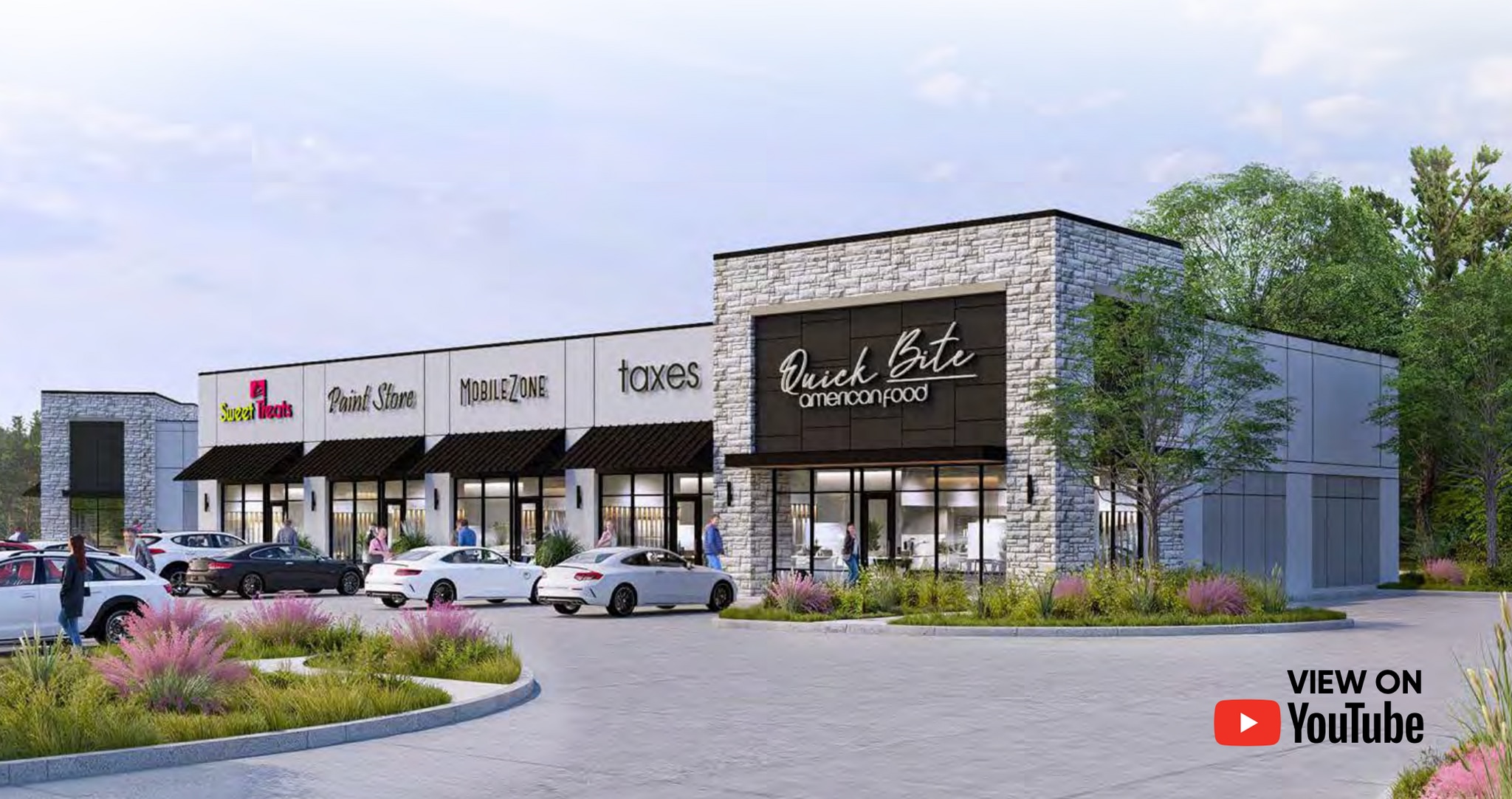 Camino Real rd, San Marcos, TX à louer Photo intérieure– Image 1 sur 17