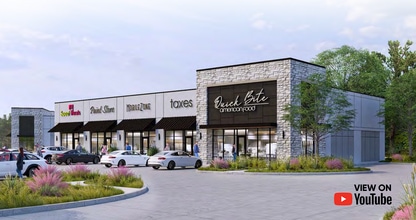 Camino Real rd, San Marcos, TX à louer Photo intérieure– Image 1 sur 17