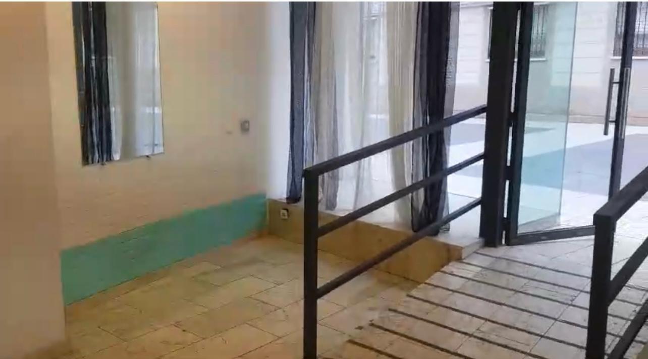 Local commercial dans Córdoba, Córdoba à vendre Photo de l’immeuble– Image 1 sur 4