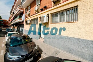 Plus de détails pour Logement à vendre