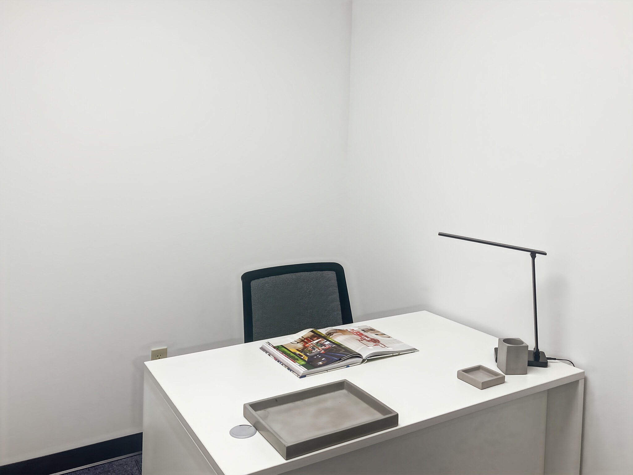 2000 Cliff Mine Rd, Pittsburgh, PA à louer Photo de l’immeuble– Image 1 sur 14