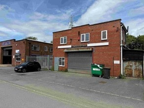 7 Stonewall Pl, Newcastle à vendre Photo de l’immeuble– Image 2 sur 5