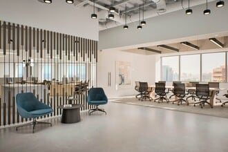 4365 Executive Dr, San Diego, CA à louer Photo intérieure– Image 1 sur 5