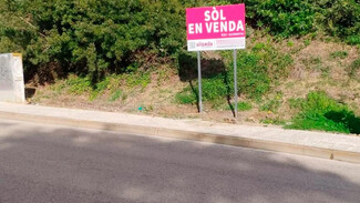 Plus de détails pour Terrain à vendre