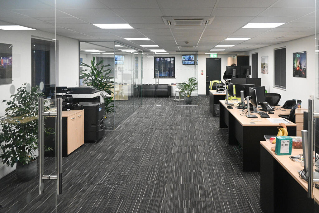 29 Mount Ave, Milton Keynes à louer Photo intérieure– Image 1 sur 6