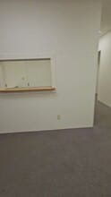 18-20 Franklin St, Dansville, NY à louer - Vidéo sur l’annonce professionnelle 