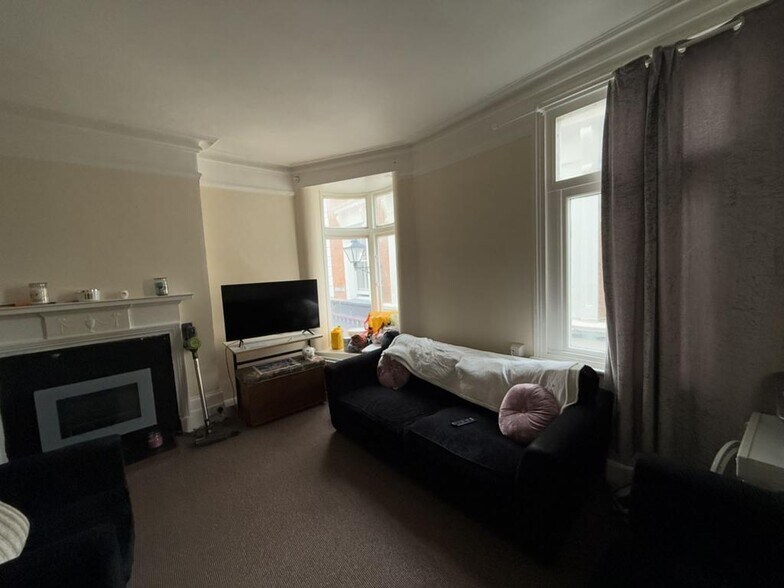 3 George Lane, Folkestone à vendre - Photo de l’immeuble – Image 3 sur 20