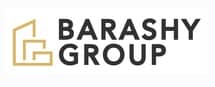 Barashy Group LLC