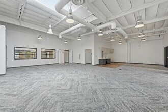 11555 Sorrento Valley Rd, San Diego, CA à louer Photo intérieure– Image 2 sur 8