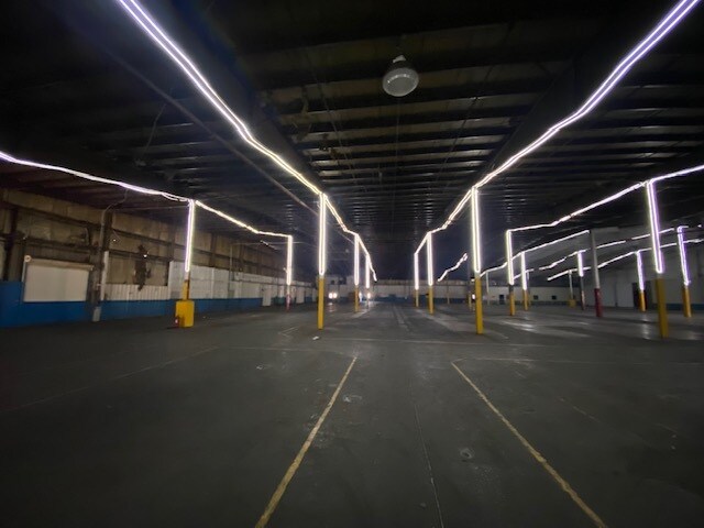 345 Marshall, Wytheville, VA à louer - Photo intérieure – Image 3 sur 9