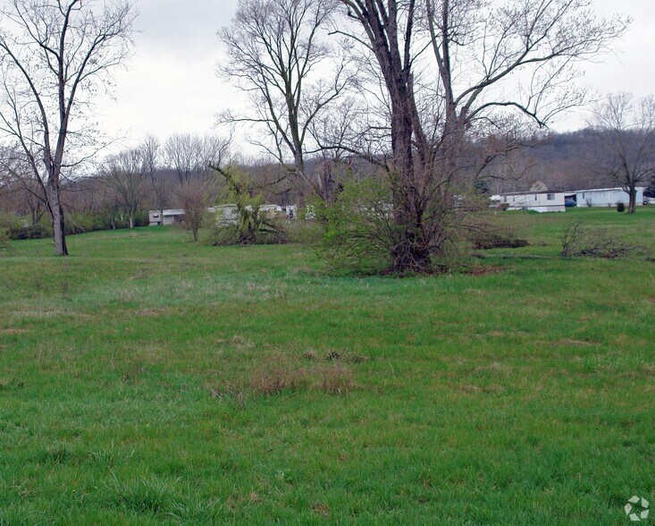 8650 Dayton Cincinnati Pike, Miamisburg, OH à vendre - Photo de l’immeuble – Image 2 sur 3