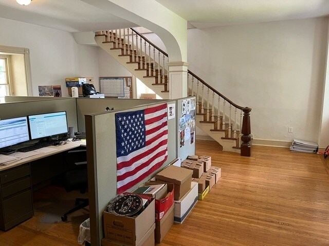2275 Bridge St- Building 6, Philadelphia, PA à vendre - Photo intérieure – Image 3 sur 22