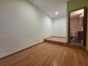 Local commercial dans Barberà del Vallès, Barcelona à louer Photo intérieure– Image 2 sur 5