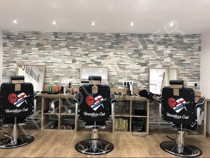 Local commercial dans Ivry-sur-Seine à vendre - Photo intérieure – Image 3 sur 3