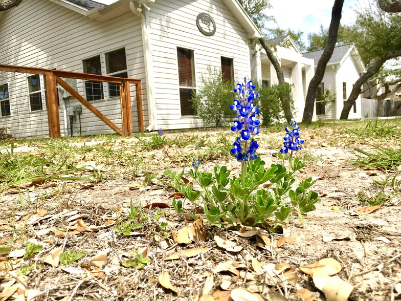 1806 Harbor Dr, Rockport, TX à louer - Photo de l’immeuble – Image 2 sur 11