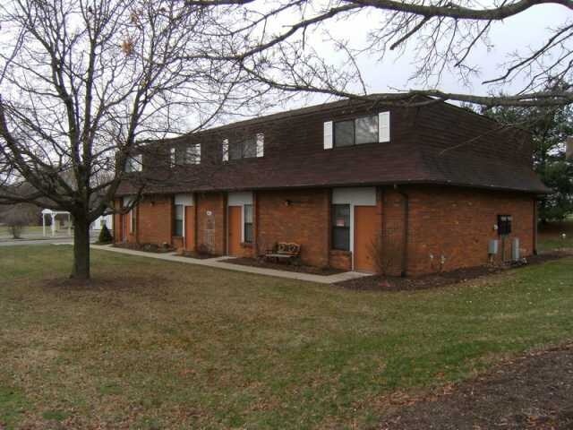 1248-1254 Nadine Dr, Heath, OH à vendre - Photo de l’immeuble – Image 2 sur 3