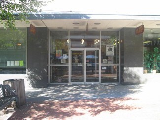 Plus de détails pour 213 W Main St, Salisbury, MD - Bureau à louer