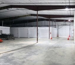 6455 Fletcher Bay, Bainbridge Island, WA à louer Photo intérieure– Image 2 sur 5